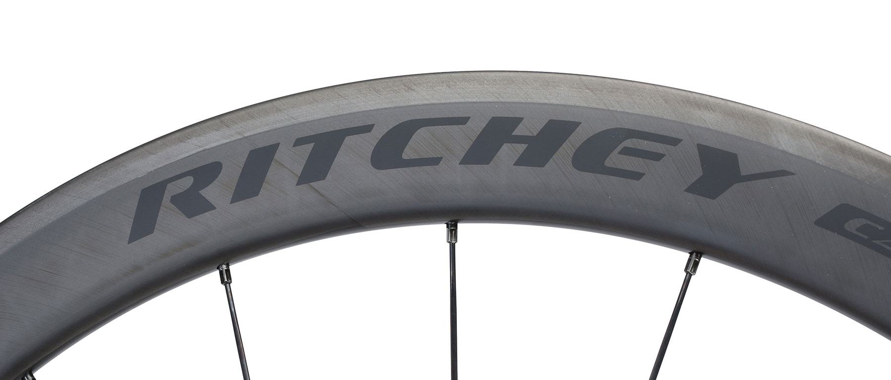 Ritchey WCS Apex 50 Wheelset Excel Sports | Shop Online From 
