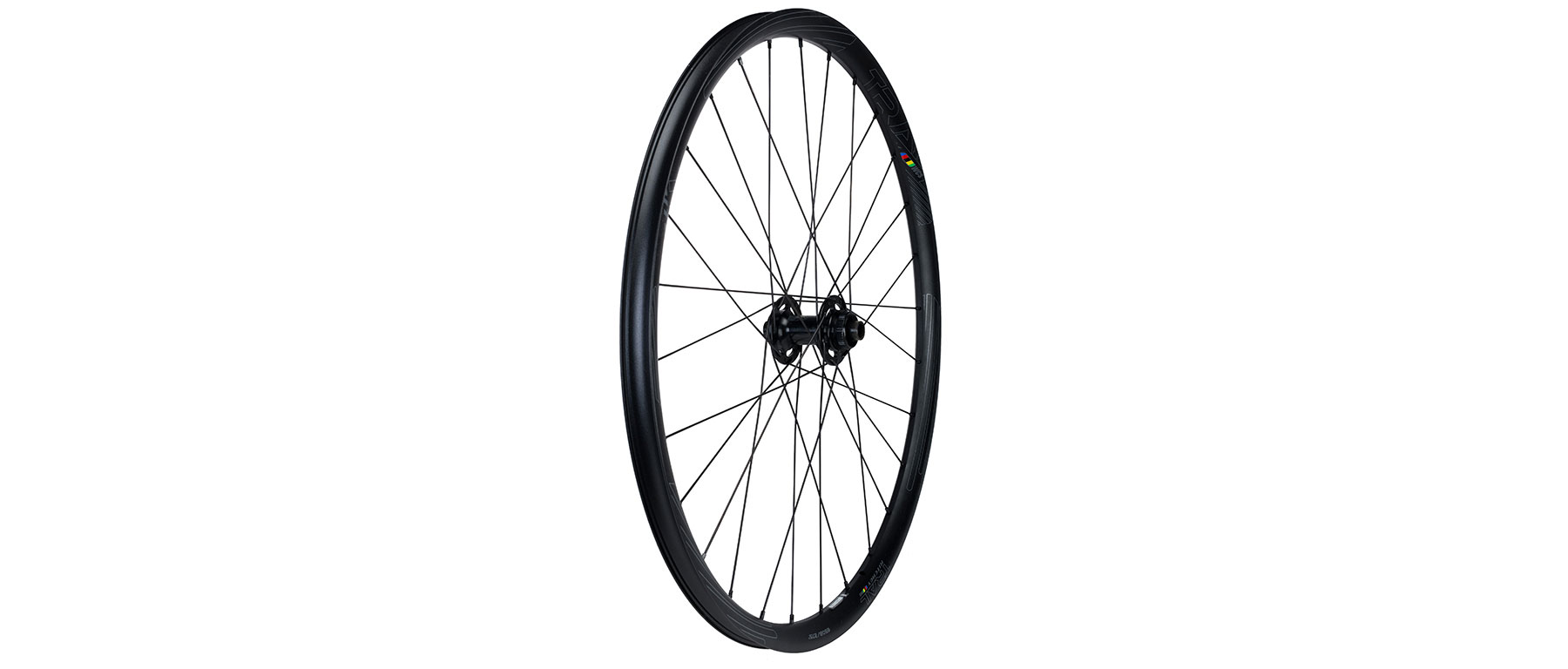 Ritchey WCS Trail 30 Wheelset