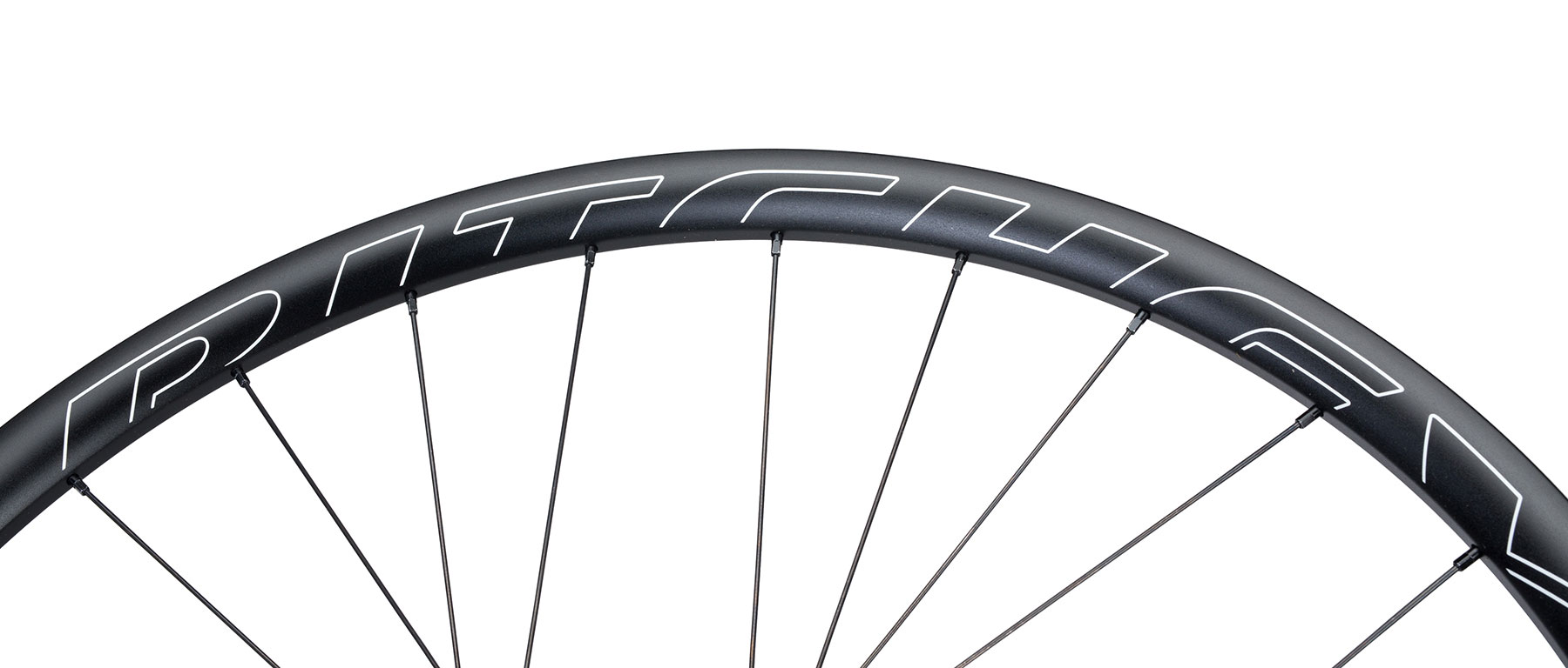 Ritchey WCS Trail 30 Wheelset