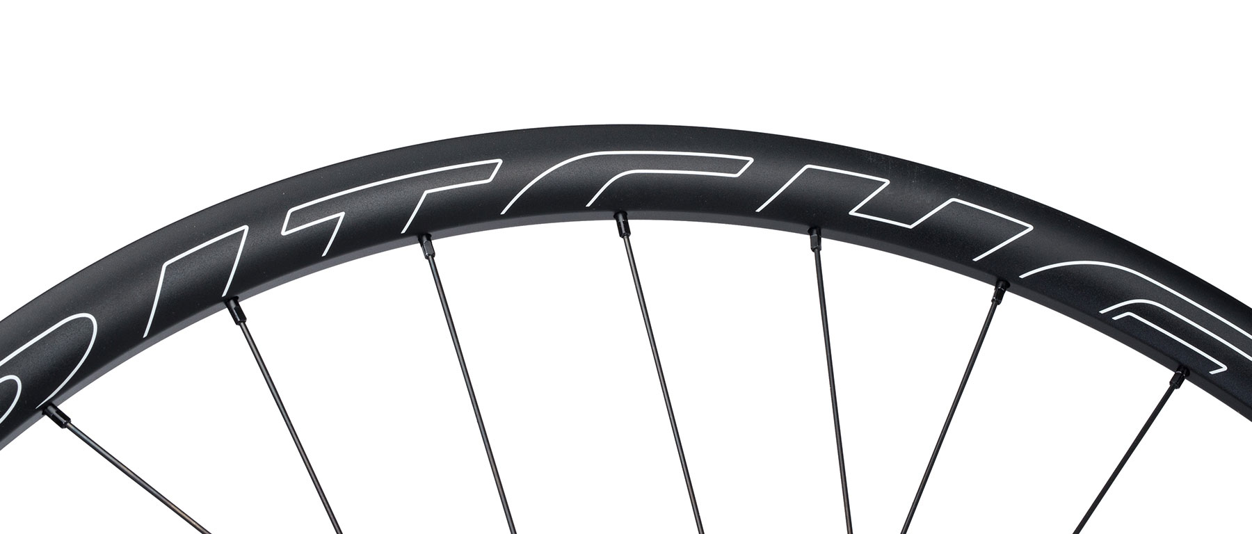 Ritchey WCS Trail 30 Wheelset