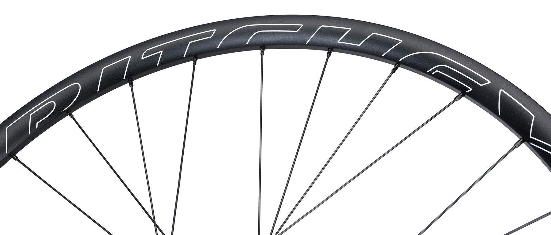 Ritchey WCS Trail 30 Wheelset