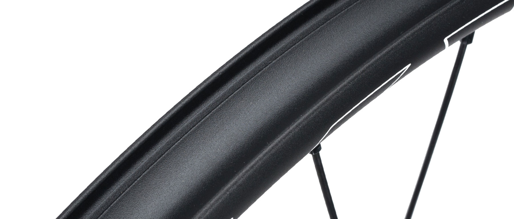 Ritchey WCS Trail 30 Wheelset