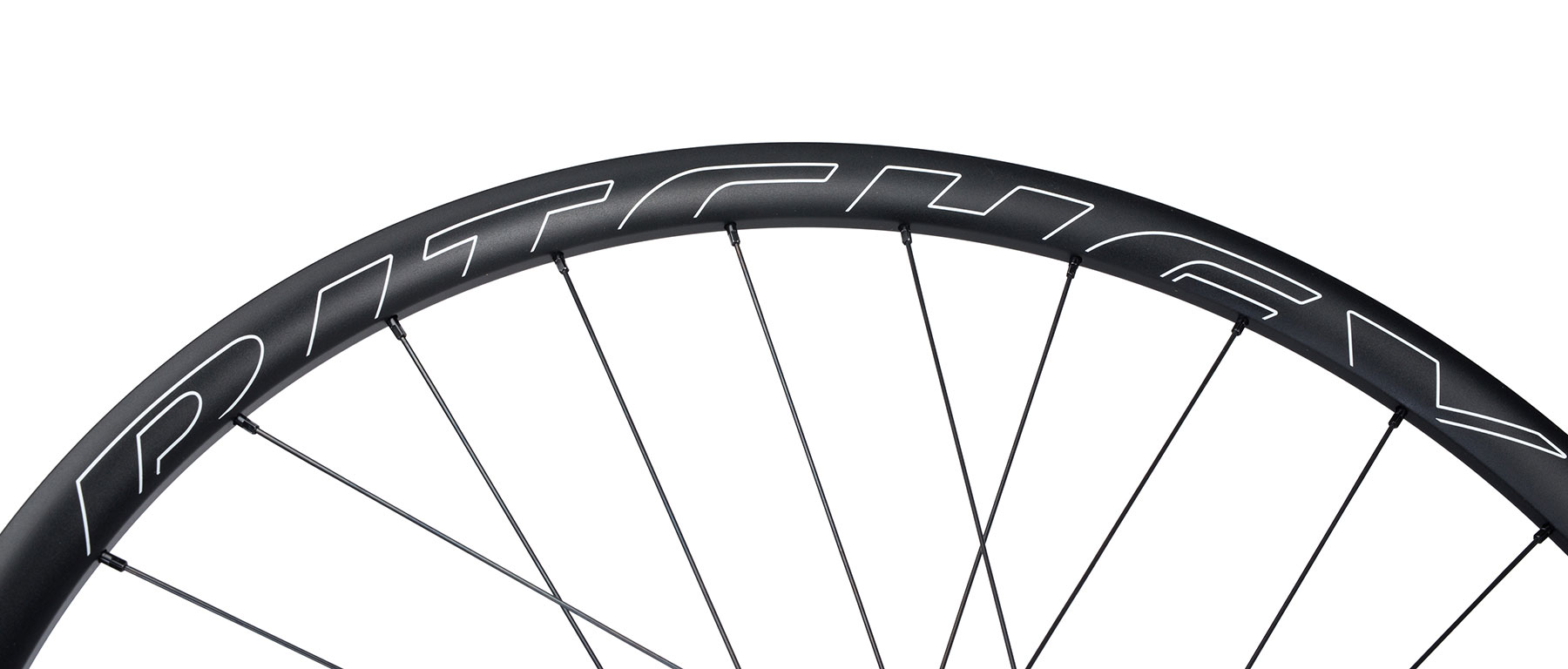 Ritchey WCS Trail 30 Wheelset