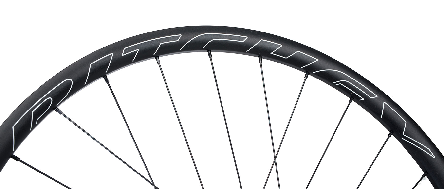 Ritchey WCS Trail 30 Wheelset