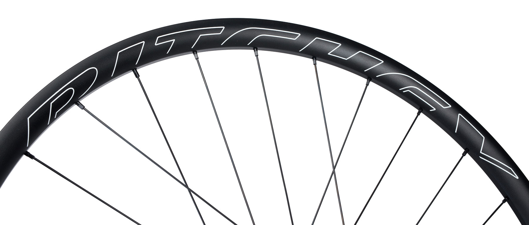 Ritchey WCS Trail 30 Wheelset