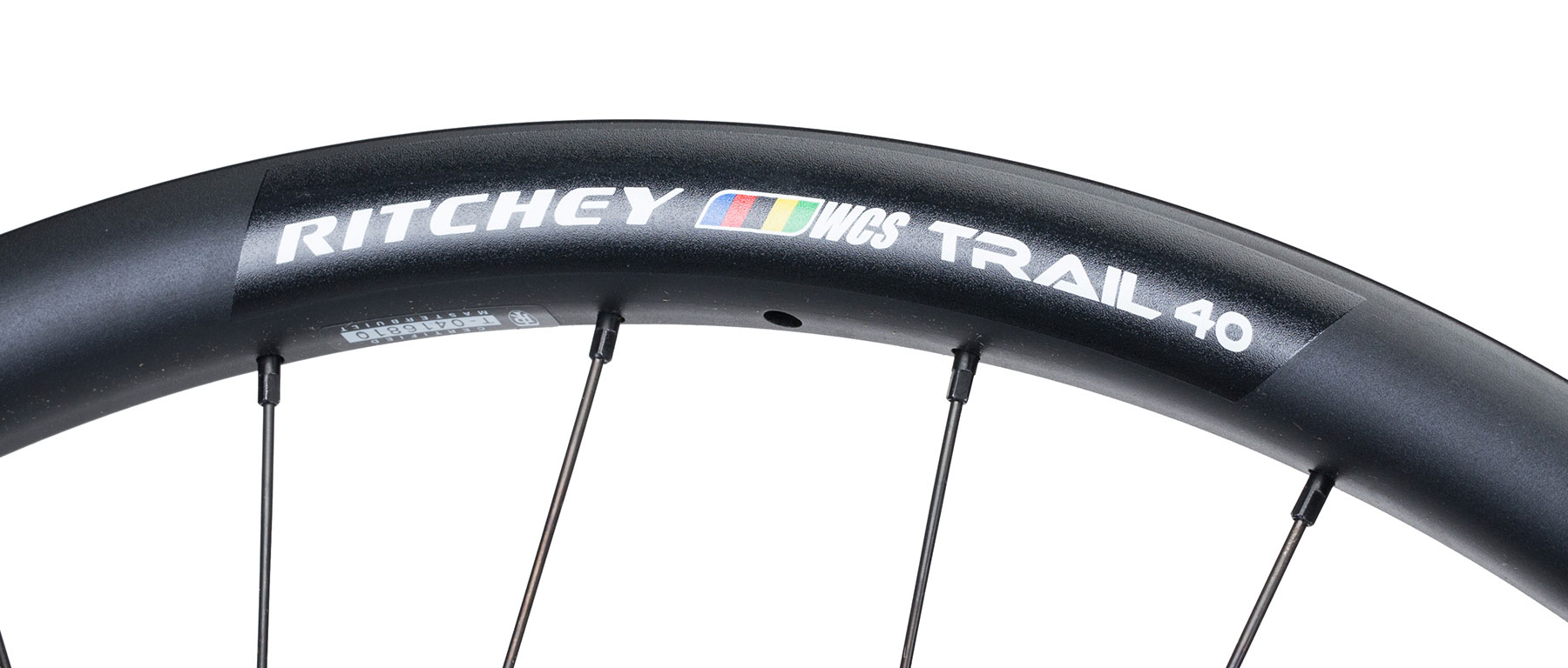 Ritchey vantage 29 on sale