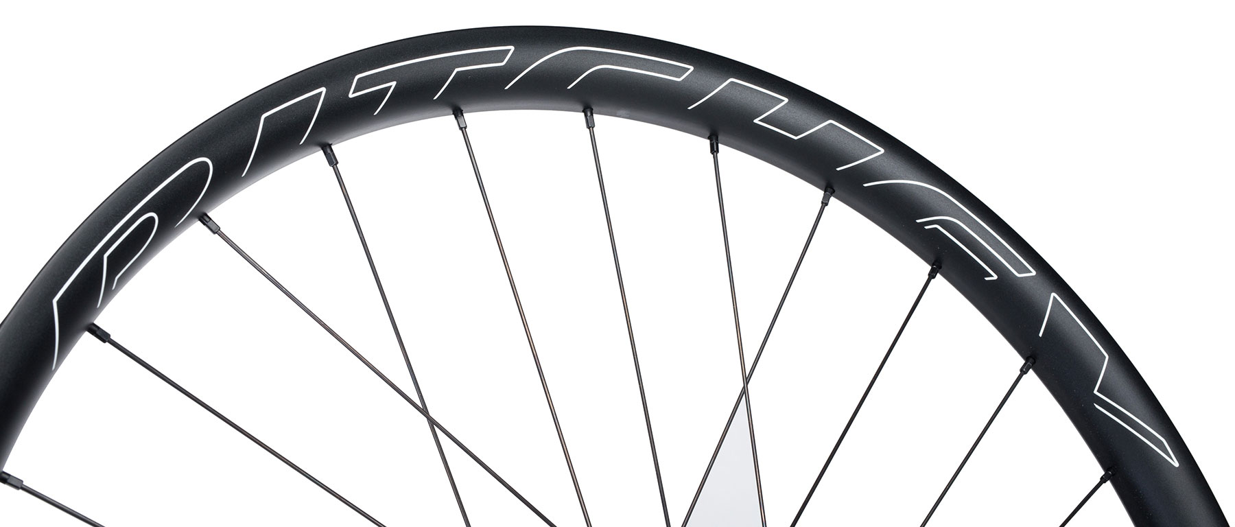 Ritchey WCS Trail 40 Wheelset