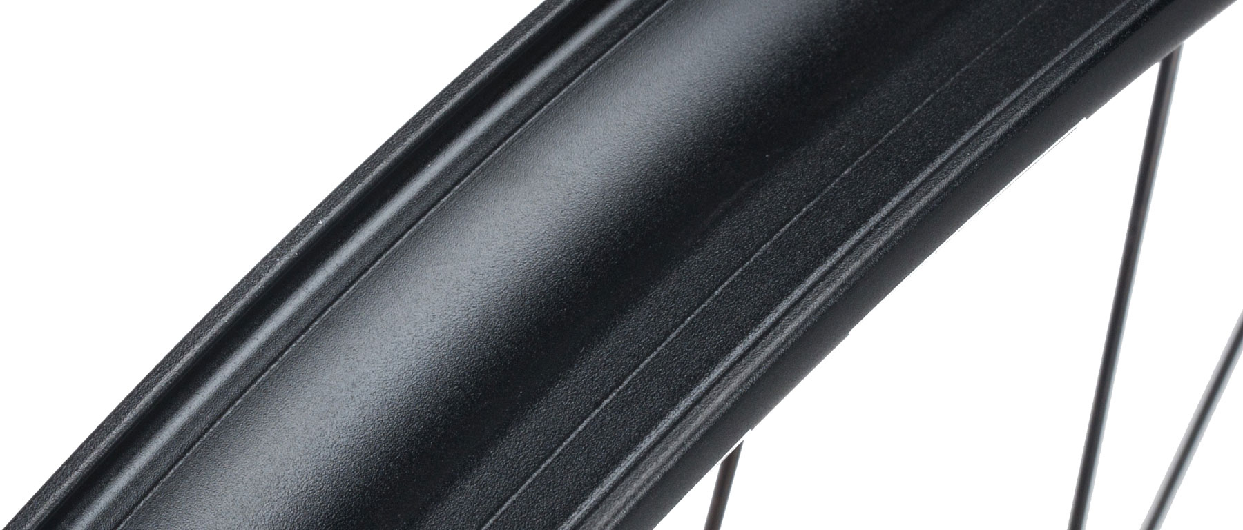Ritchey WCS Trail 40 Wheelset
