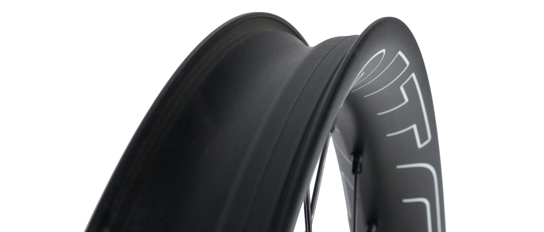Ritchey WCS Trail 40 Wheelset