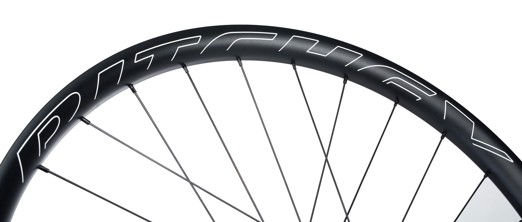 Ritchey WCS Trail 40 Wheelset