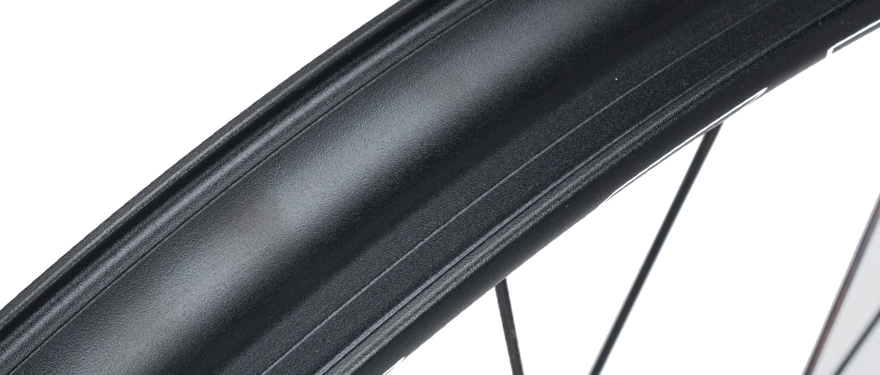 Ritchey WCS Trail 40 Wheelset