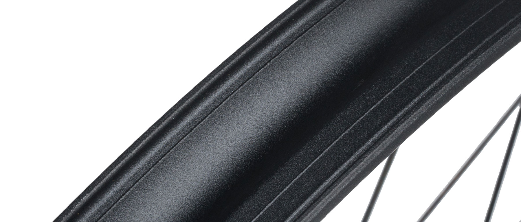 Ritchey WCS Trail 40 Wheelset
