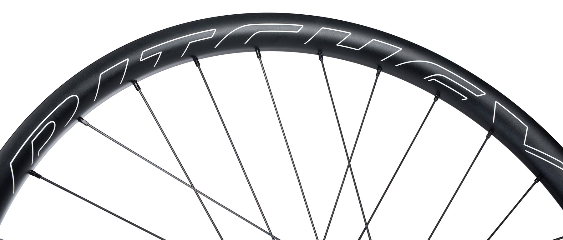 Ritchey WCS Trail 40 Wheelset