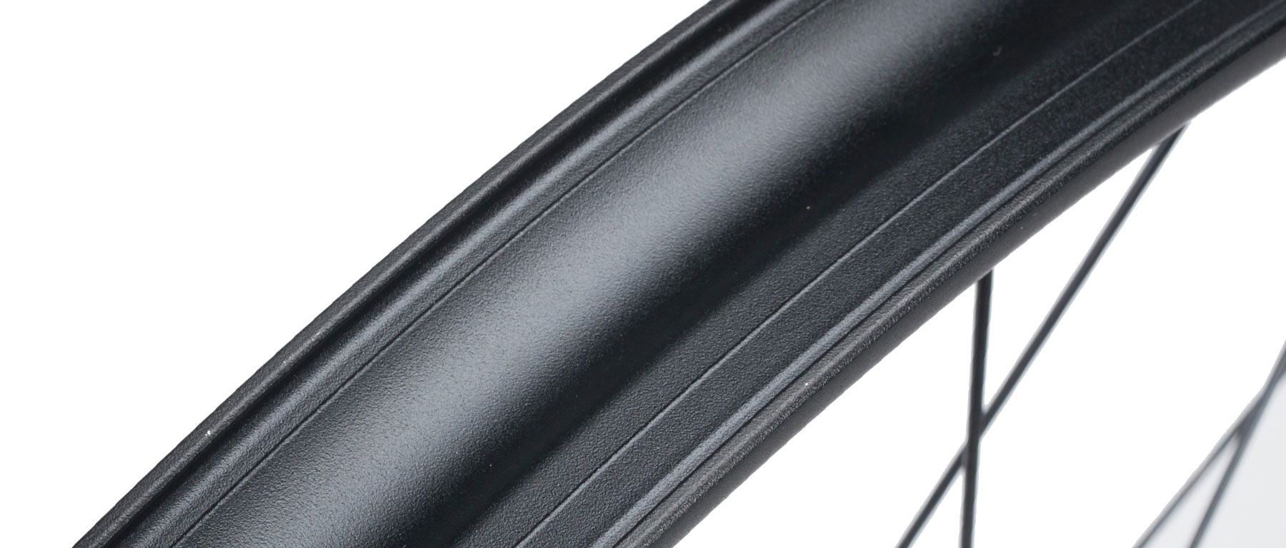 Ritchey WCS Trail 40 Wheelset