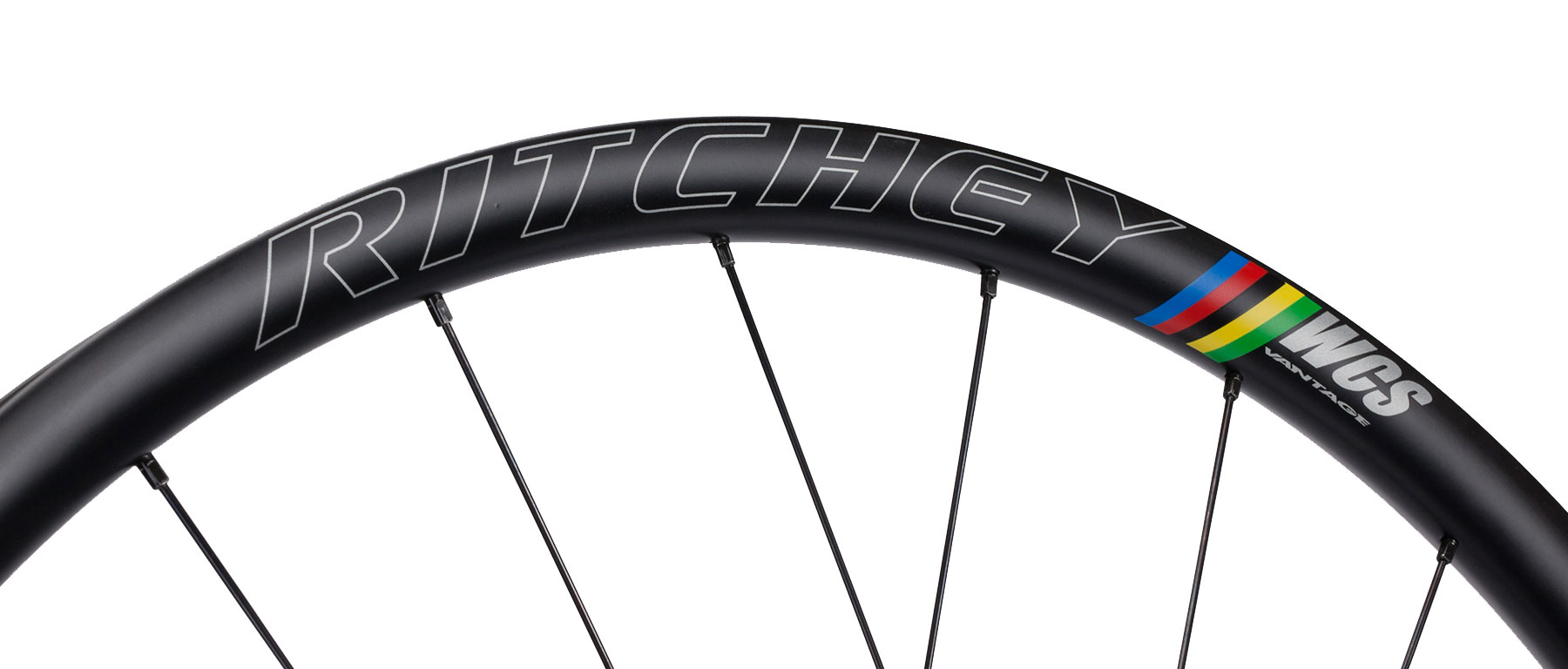 Ritchey vantage hot sale 29