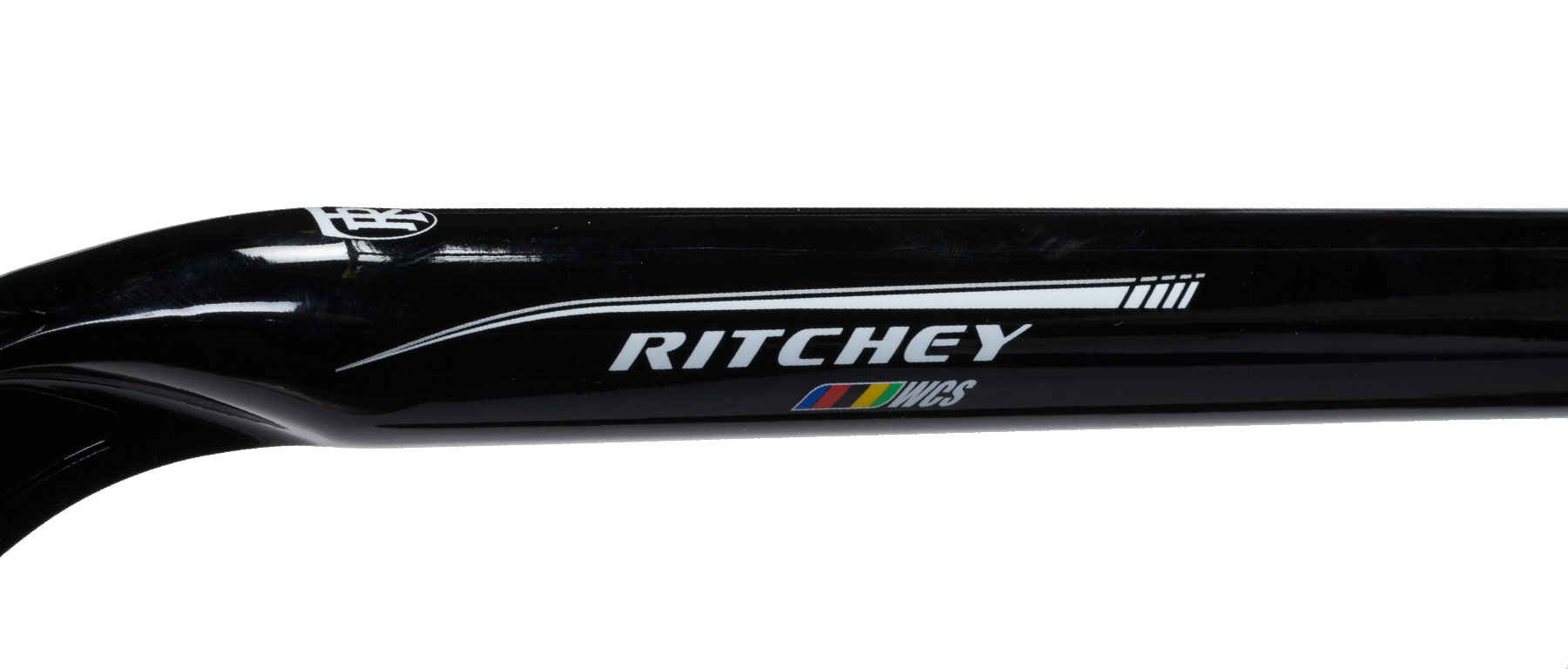 Ritchey P-29er Complete Bicycle