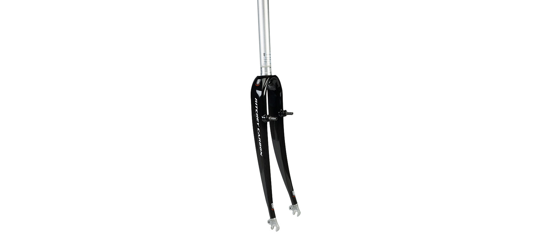 Ritchey Cross Comp Carbon Fork