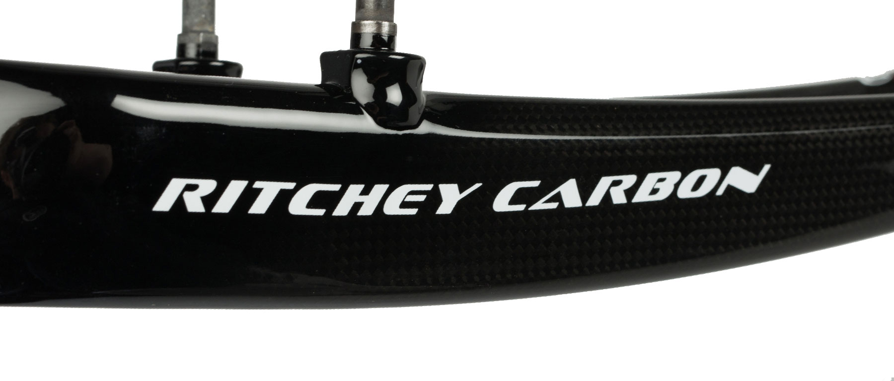 Ritchey Cross Comp Carbon Fork