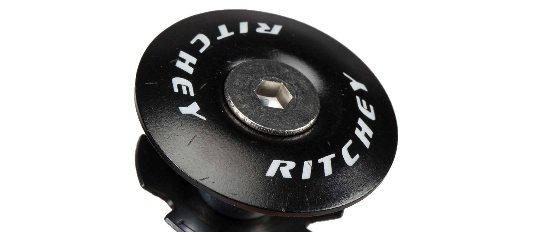 Ritchey Comp Logic Threadless Headset