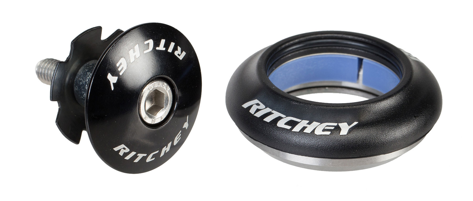 Ritchey Comp Upper Bearing IS-42/28.6
