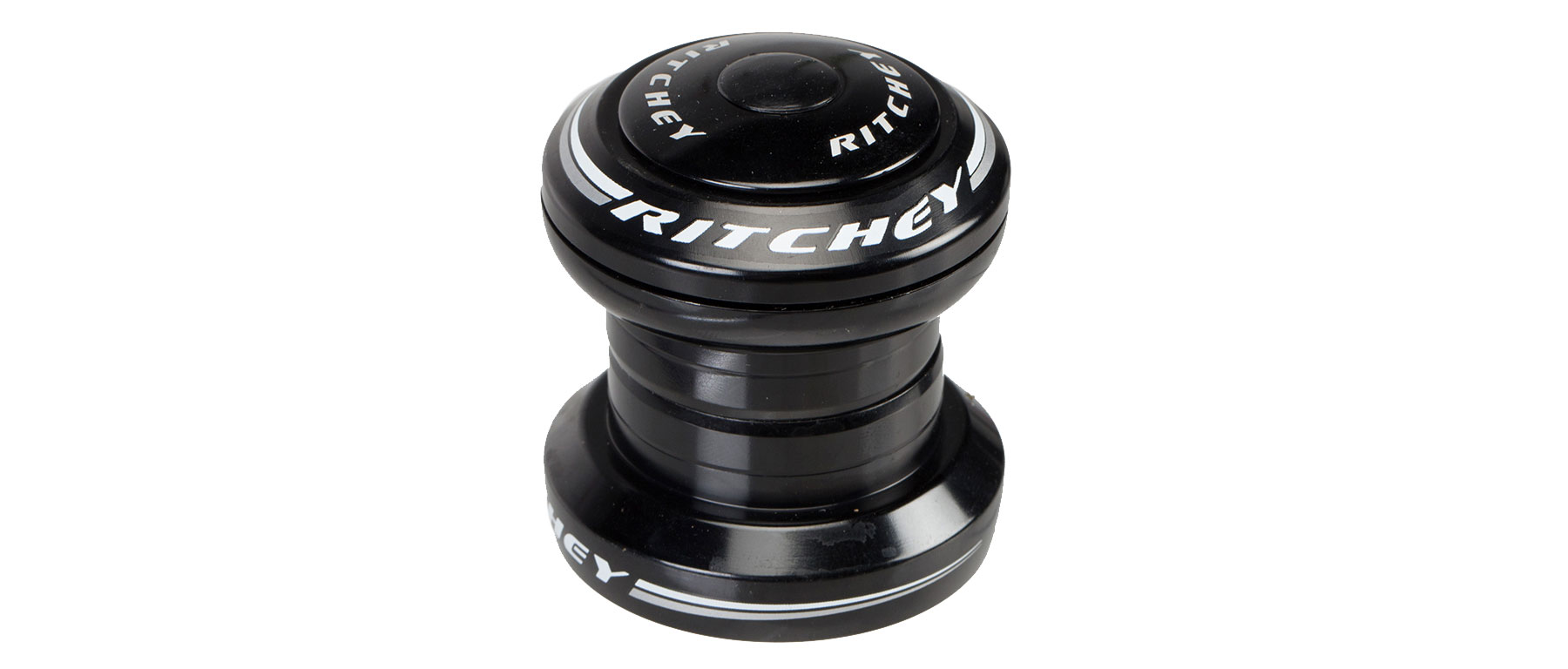 Ritchey Comp Threaded Headset