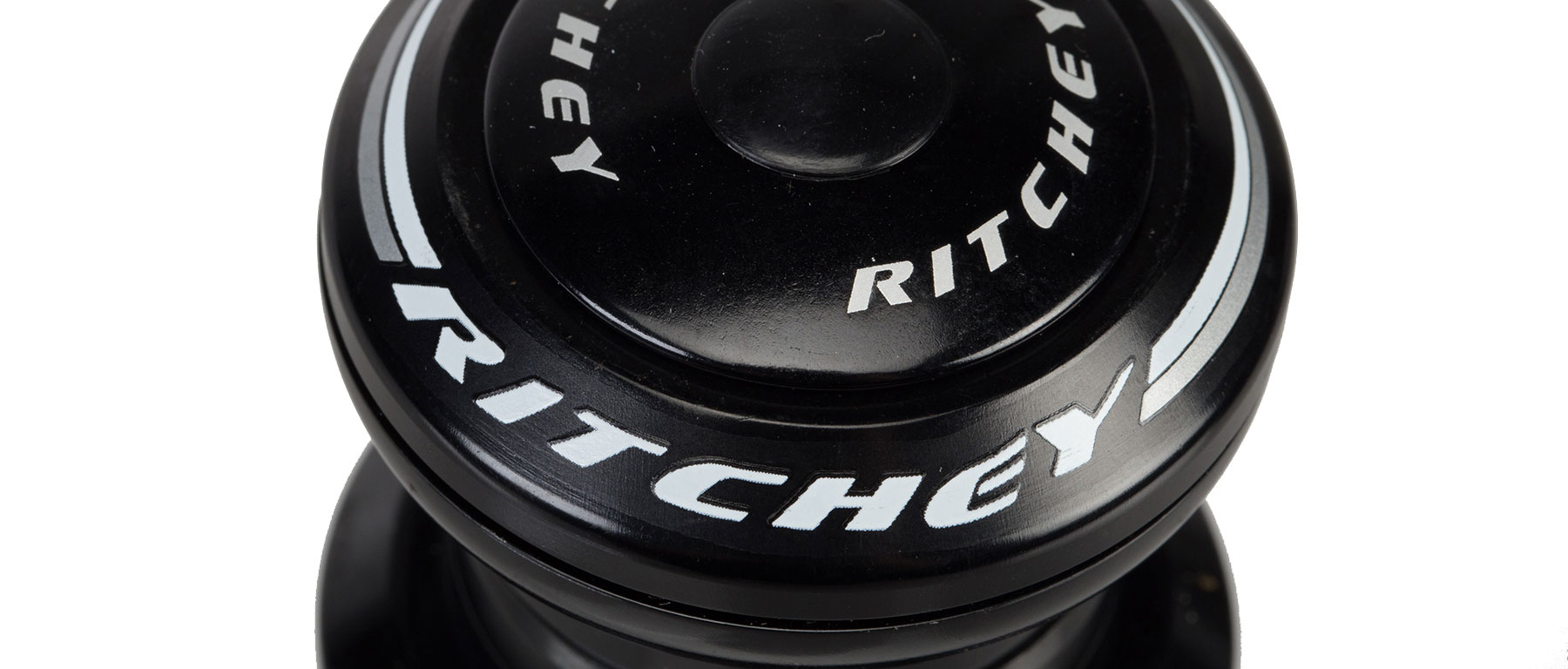 Ritchey Comp Threaded Headset