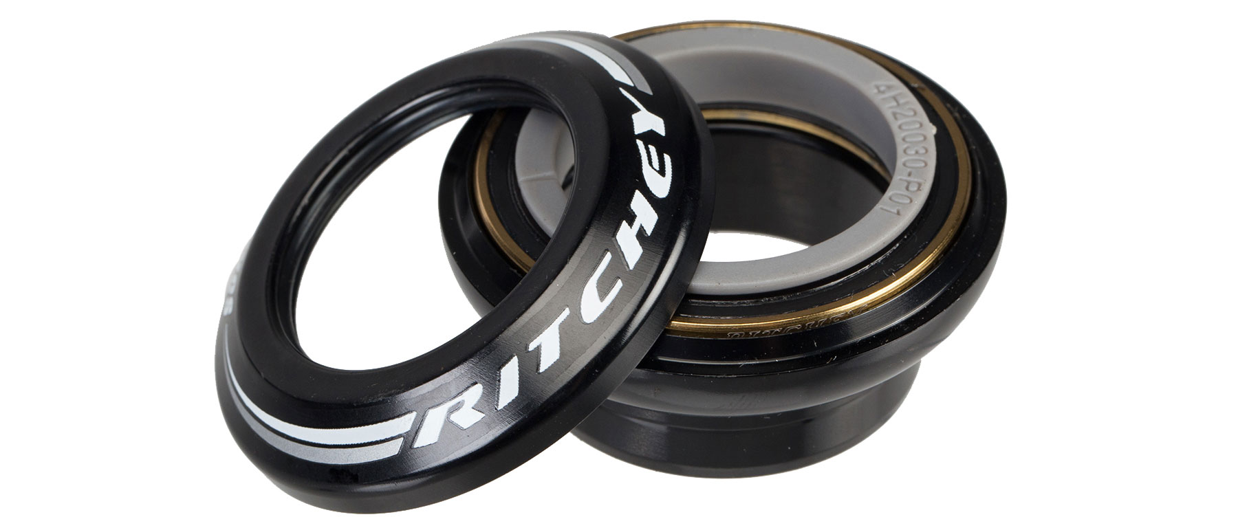 Ritchey Comp Threaded Headset