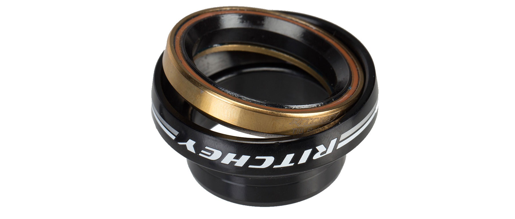 Ritchey Comp Threaded Headset