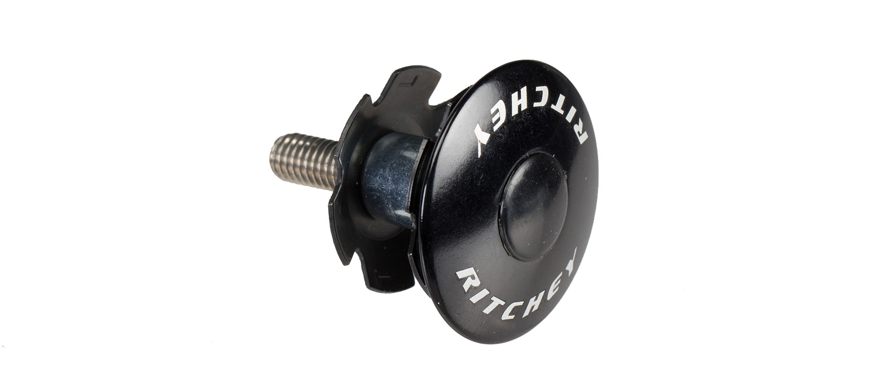 Ritchey Comp Threaded Headset