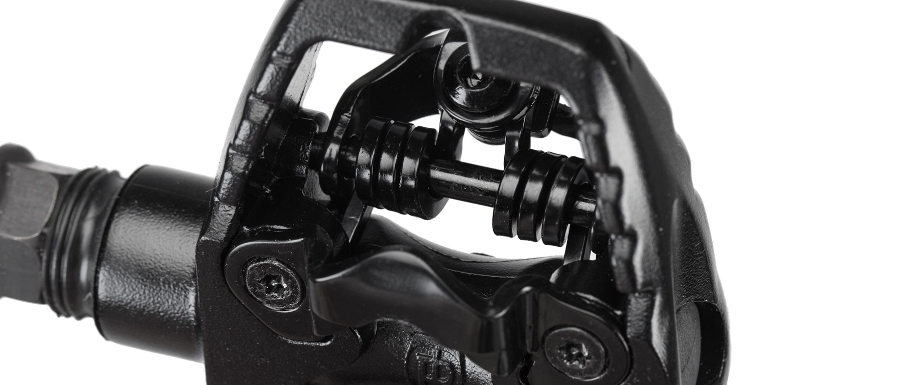 Ritchey Comp Trail Pedals