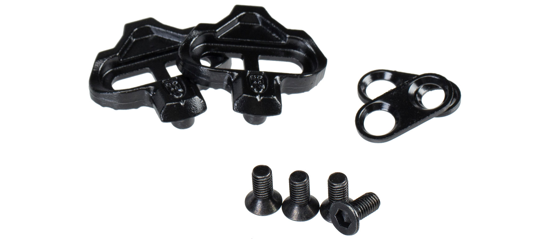 Ritchey Pro Micro Road Pedal Cleats