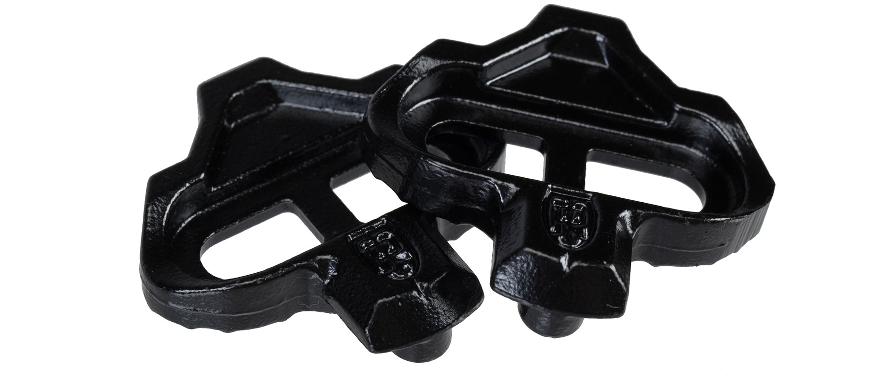 Ritchey Pro Micro Road Pedal Cleats