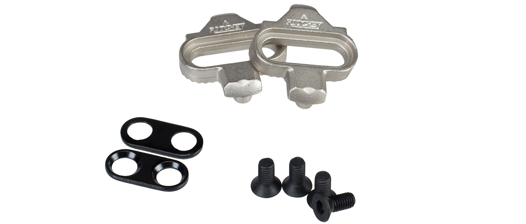 Ritchey WCS Mountain Pedal Cleats