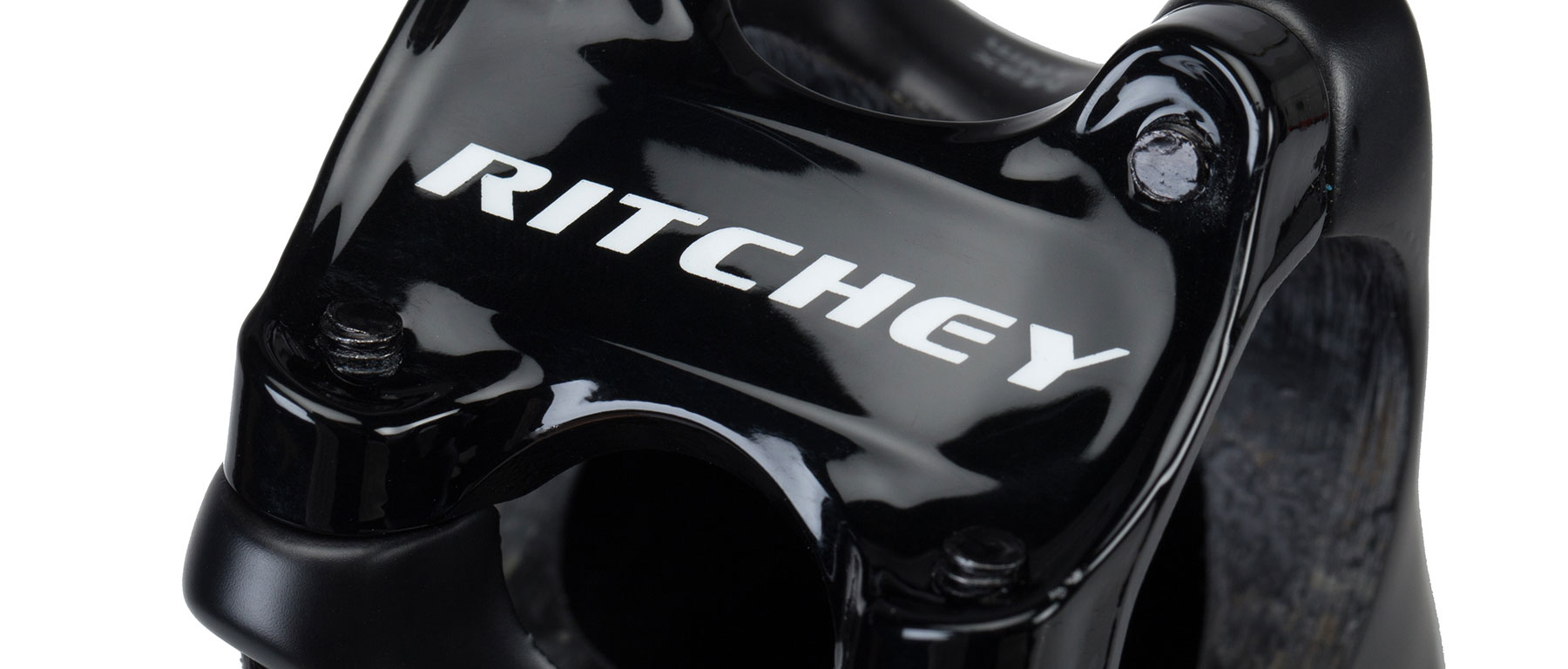 Ritchey Superlogic Carbon C260 1 1/4 inch  Stem