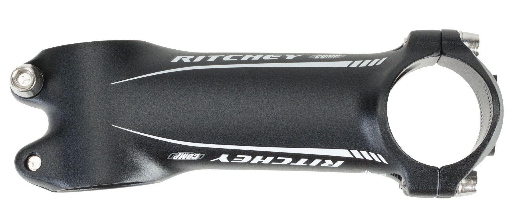 Ritchey Comp 4-Axis Stem