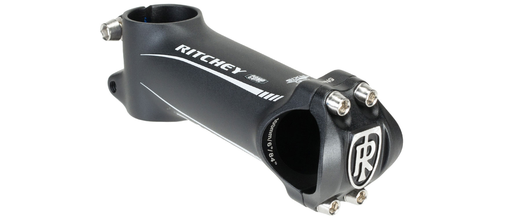 Ritchey Comp 4-Axis Stem