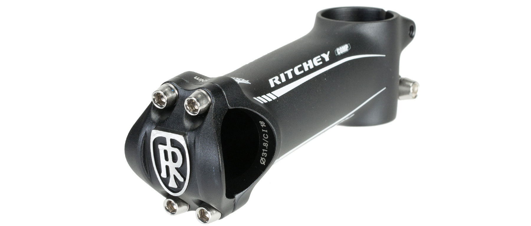 Ritchey Comp 4-Axis Stem