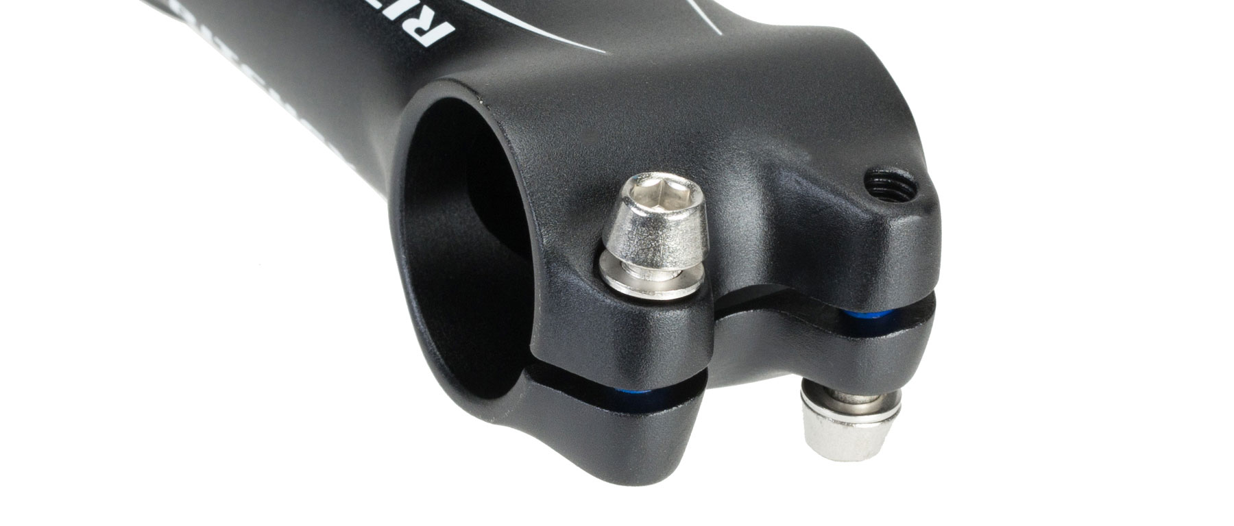 Ritchey Comp 4-Axis Stem