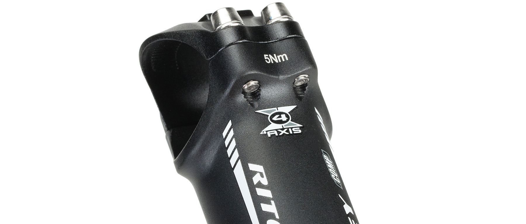 Ritchey Comp 4-Axis Stem