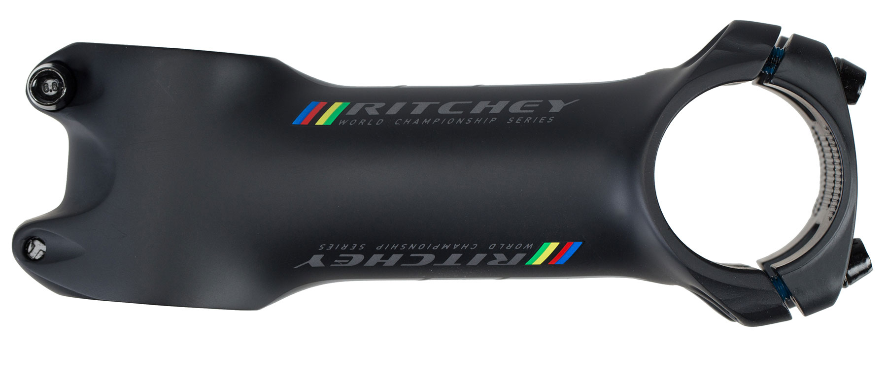 Ritchey WCS C220 Stem