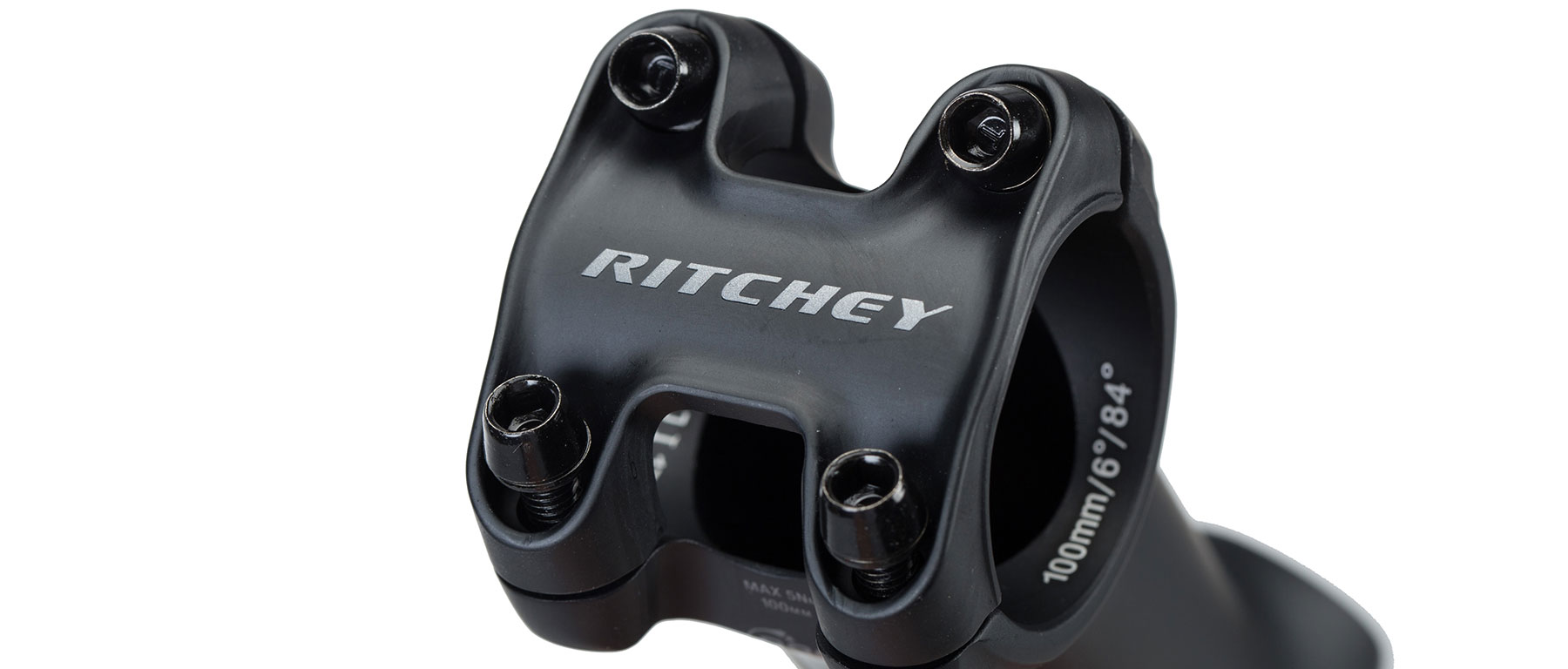 Ritchey WCS C220 Stem