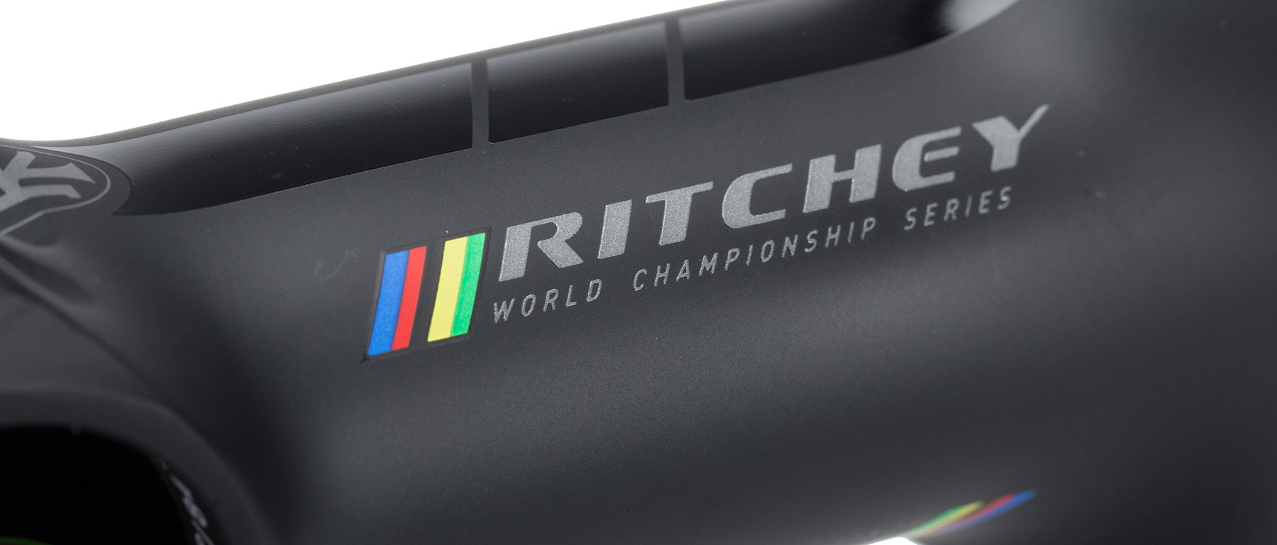 Ritchey WCS C220 Stem