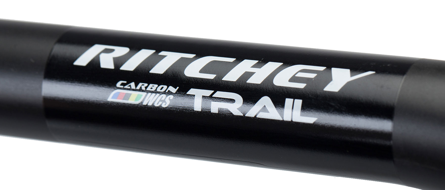 Ritchey WCS Carbon Trail Rizer Handlebar