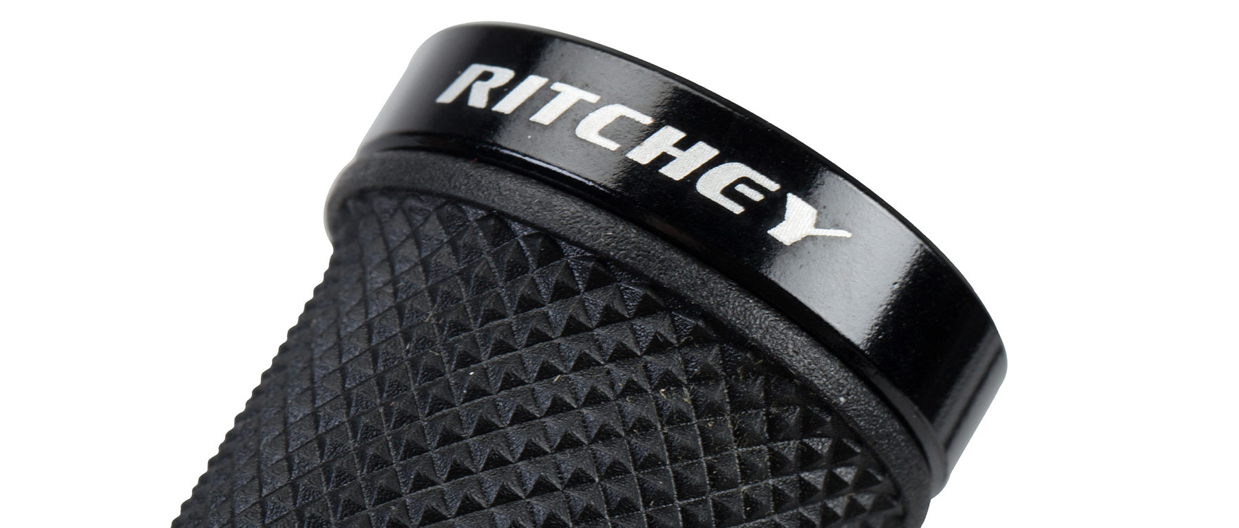Ritchey WCS TrueGrip X Locking Grips