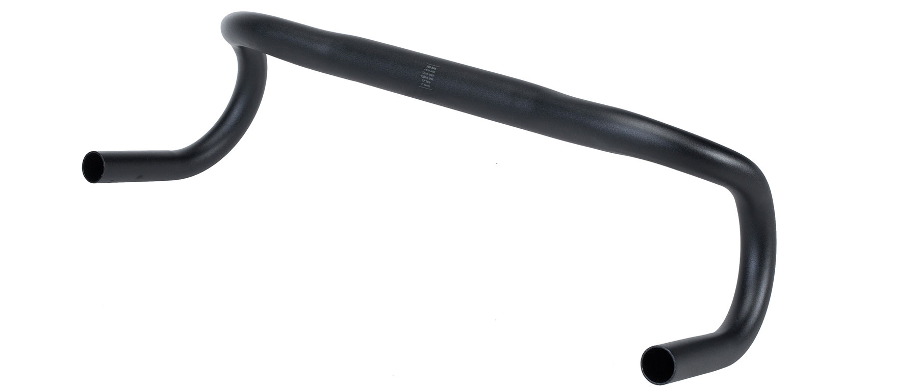 Ritchey Comp EvoMax Handlebar