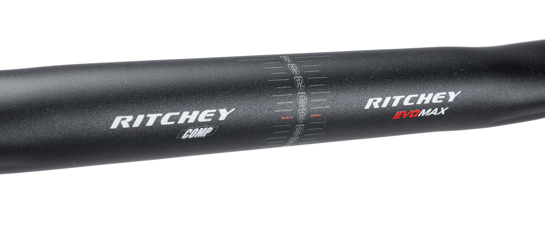 Ritchey Comp EvoMax Handlebar