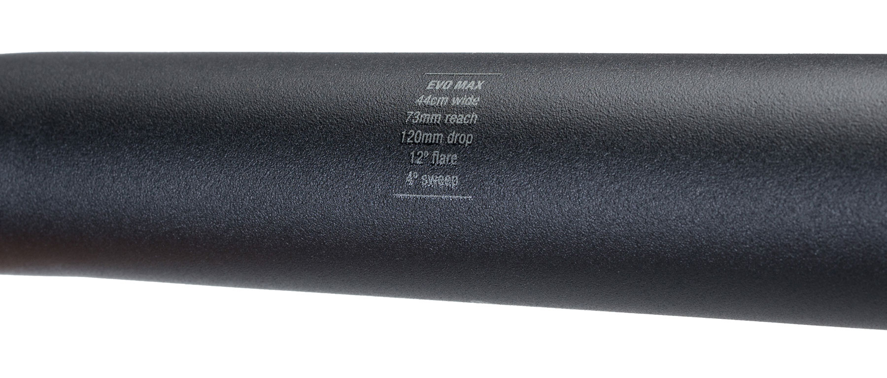 Ritchey Comp EvoMax Handlebar