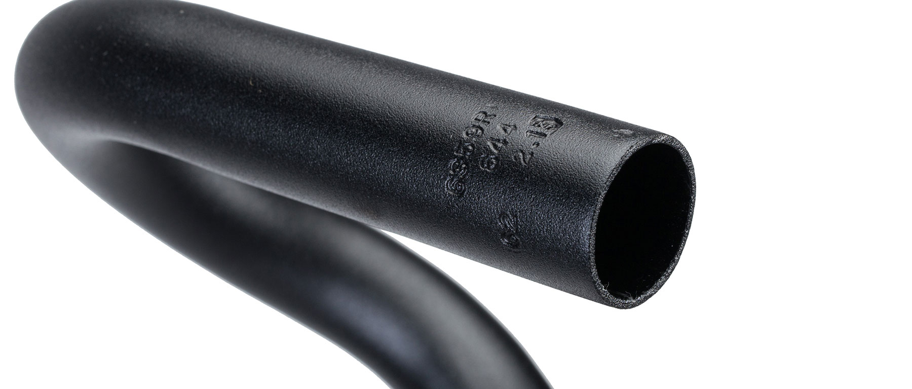 Ritchey Comp EvoMax Handlebar