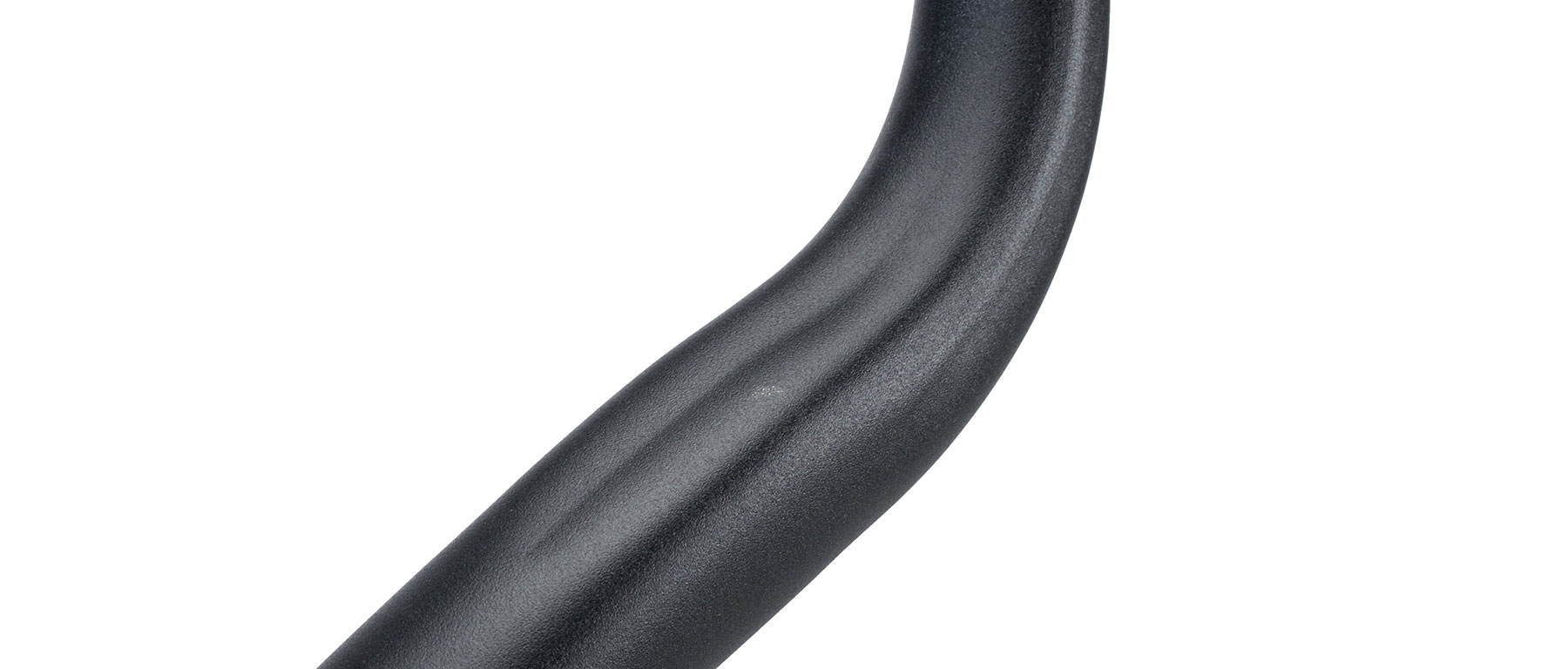Ritchey Comp EvoMax Handlebar