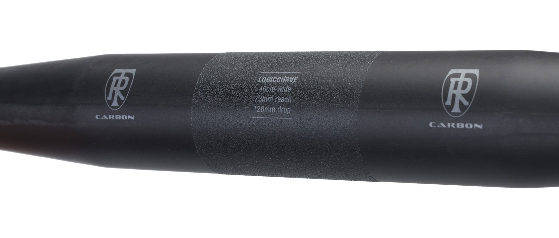 ritchey wcs curve handlebar